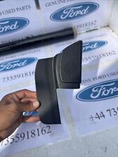 Genuine Ford Focus FRONT TWEETER SPEAKER O/S  Right Driver Side BM51-18C862 2016