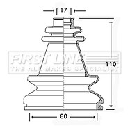 Qjb195 cvk170 boot - qh,