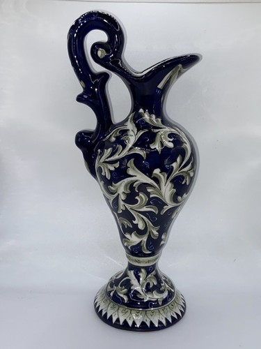 Vintage franceschini pesaro - franceschini,