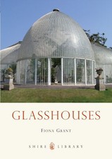 Glasshouses Shire Library the