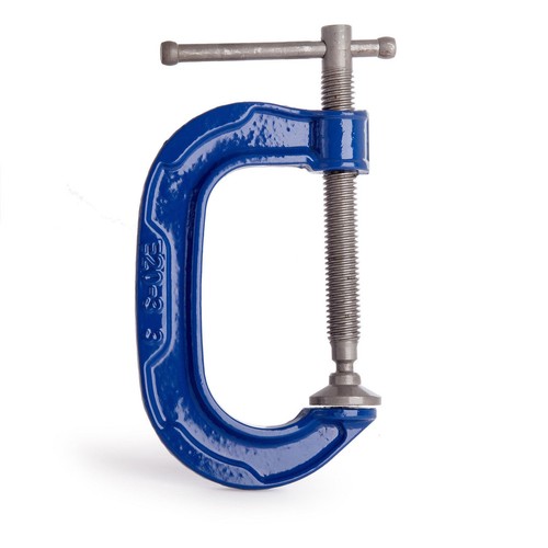 Eclipse e20 heavy duty - e20-3,