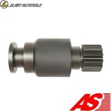 FREEWHEEL GEARBOX STARTER SD3003