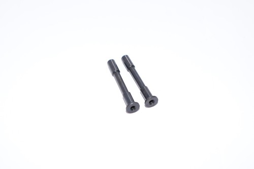 Hobao hyper pro 7 - st,