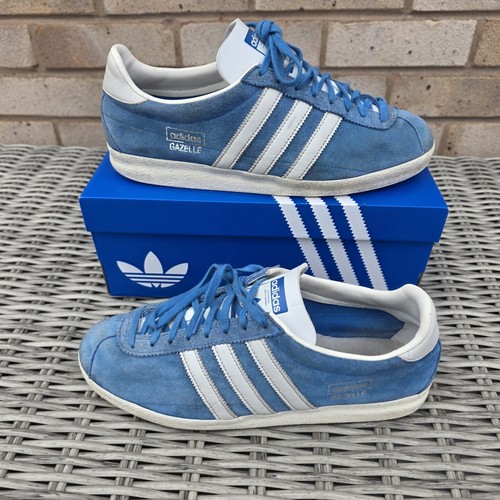 Adidas gazelle vintage - adidas,