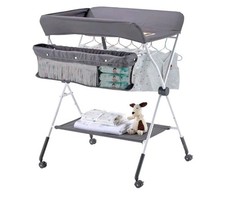 Vevor Baby Infant Changing