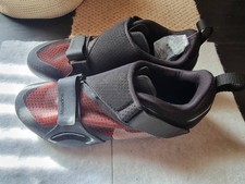 Nike SuperRep / Cycle Shoes /