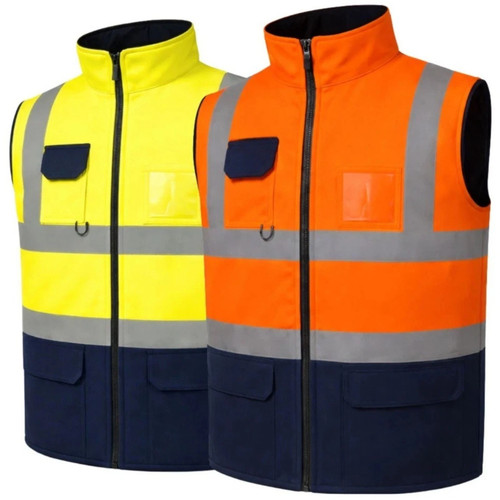 Workwear men hi - workwear, men's