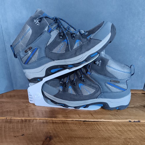 Mountain warehouse mens - 02,