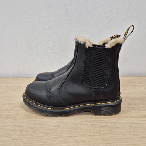 Doc martens 2976 - dr.,