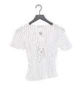 Abercrombie & Fitch Women's