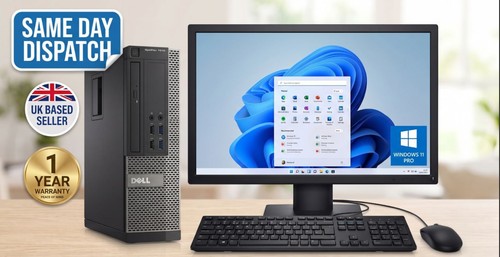 Windows monitor bundle - windows,