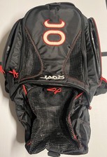 Rare jaco jiu - jiu, mma