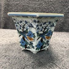 Antique Japanese 1868-1912 -