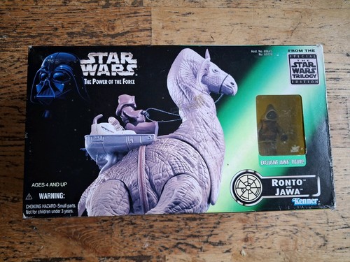 Star wars power the - star,