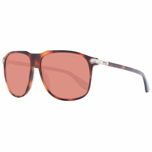 Bmw sunglasses bw0036 53u - bmw,