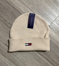 Tommy Hilfiger Men Women
