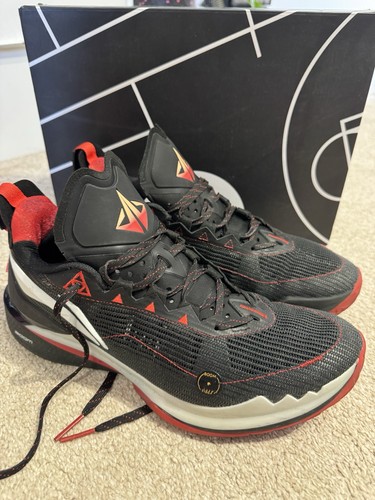 Ning way wade jb2 - ,
