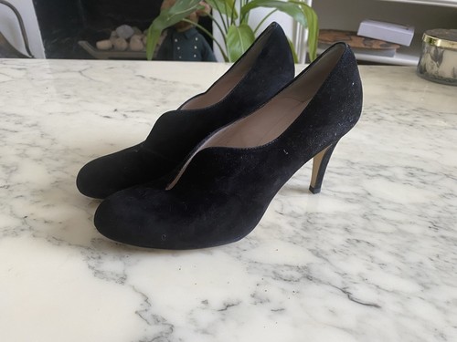 Jones bootmaker women shoes - jones,