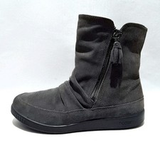 Hotter Pixie III Ankle Boots