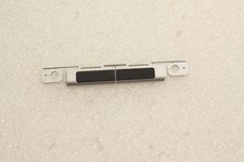 HP Compaq TC1100 Tablet Mouse Buttons