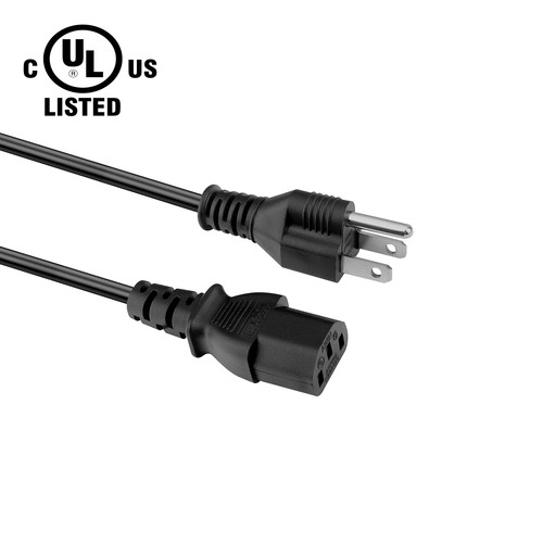Power cord for - cord, keobin