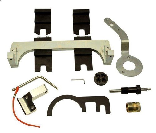 Timing gear lock zup hp903 - gear,