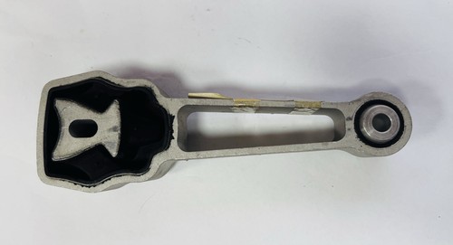 Genuine ford upper right - ford,