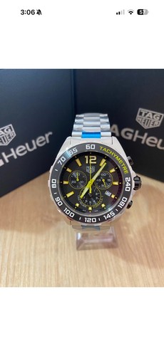 Tag heuer formula - tag,
