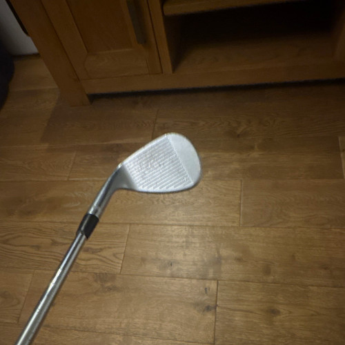 Titleist vokey design - titleist, 52°