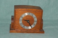 VINTAGE 1930S ART DECO STYLE