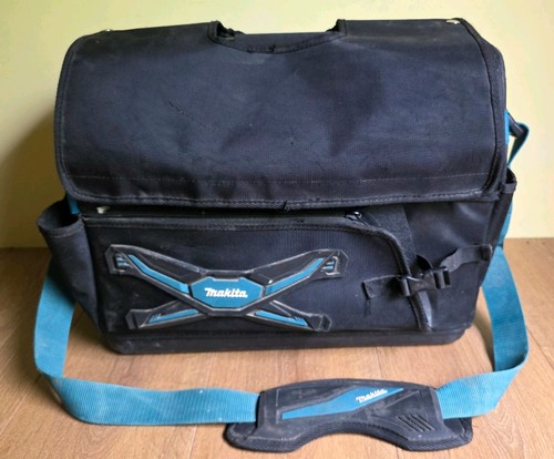 Makita ultimate covered tool - makita,