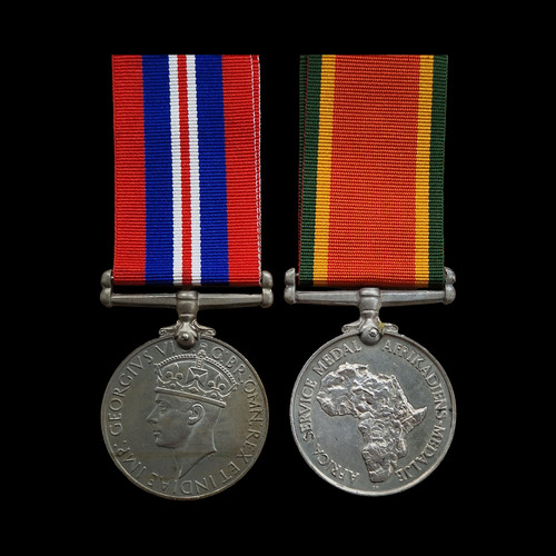 2nd south african - 2nd, anti-tank