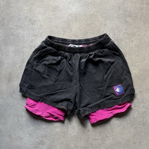 Nike vintage agassi challenge - vintage,