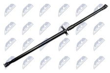 Prop Shaft OE : 65-4001 Fits