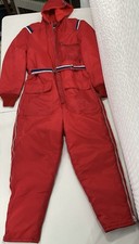 Vintage Sears Sports Center