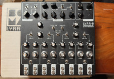Soma Laboratory Lyra-8 -