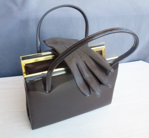 Vintage hilmar manchester - vintage,