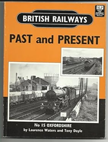 British railways past - british,
