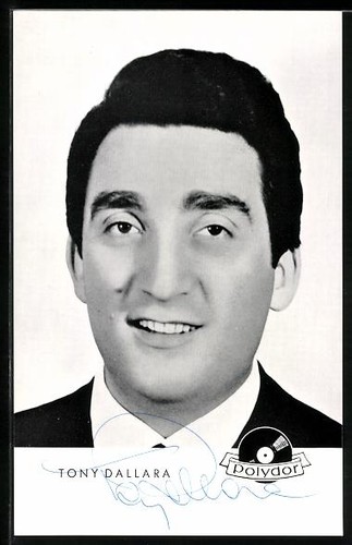 Postcard featuring portrait - postcard,