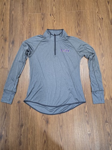 Lsu tigers colosseum women - lsu, women's