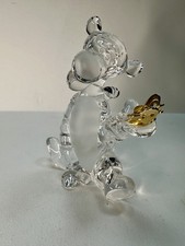 Lenox disney showcase - disney,