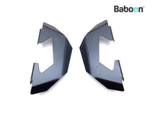 Brake caliper front bmw 1000 - brake,