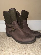 UGG Simmens Women’s Size 10