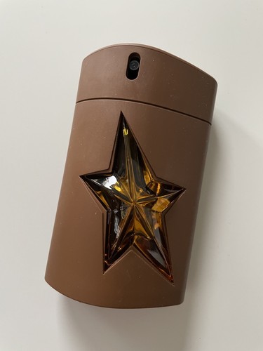 Vintage mugler pure havane - vintage,