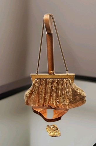 Antique 1920 gold - antique,