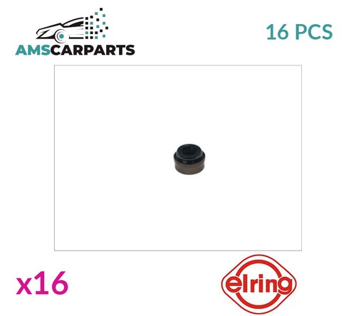Valve stem seal set - stem, 830489