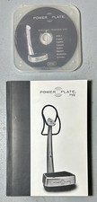 Power Plate MY3 Whole Body