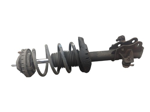 Honda civic strut - honda,