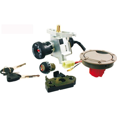 Key frame kit - frame, for