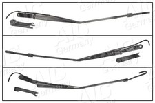 Wiper arm Right Front 53526